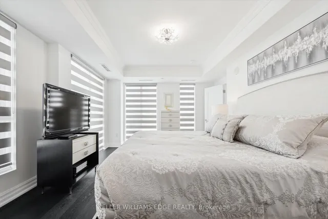 Additional image 25 of 2060 Lakeshore Rd Unit 1702