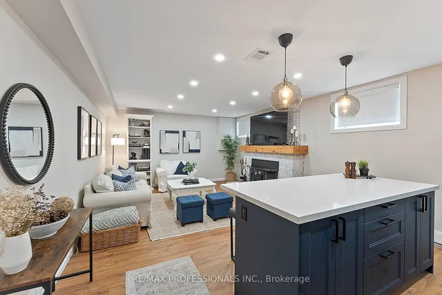 Additional image 28 of 6 Greening Cres