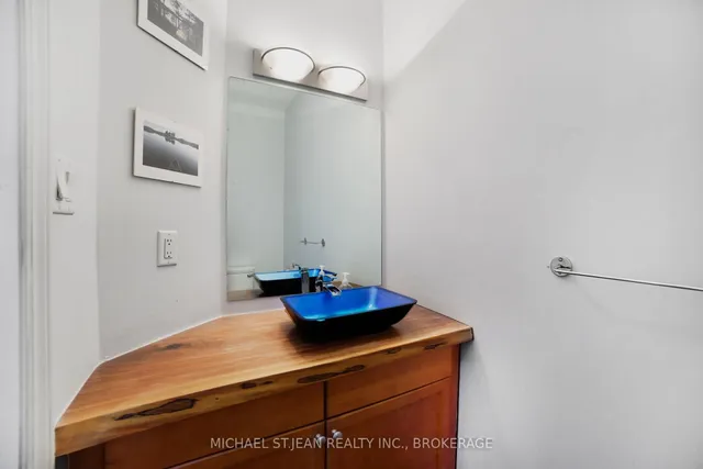 Additional image 18 of 23 Tranquility Ave