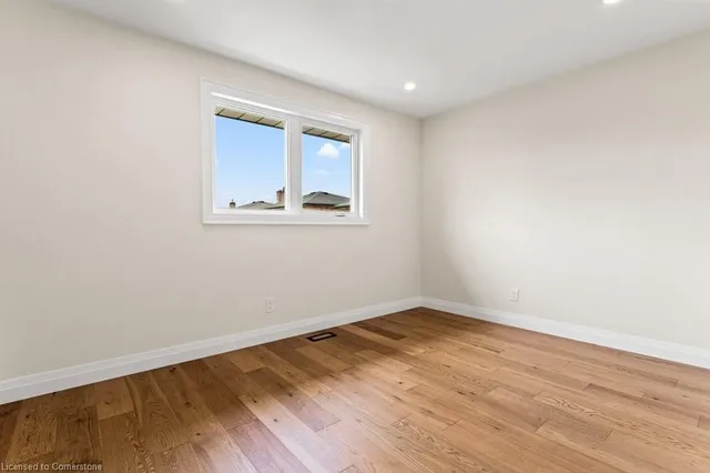 Additional image 21 of 110 Vittorito Ave