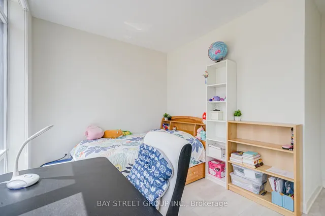 Additional image 19 of 27 Sonic Way