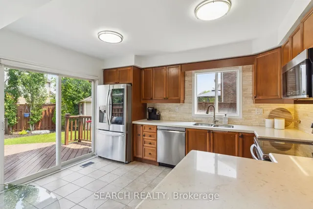 Additional image 10 of 1078 Barclay Circ