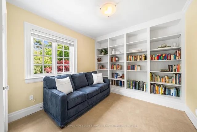 Additional image 33 of 25 Strathgowan Cres