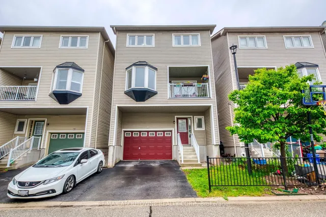 Additional image 50 of 5090 Fairview St Unit 58