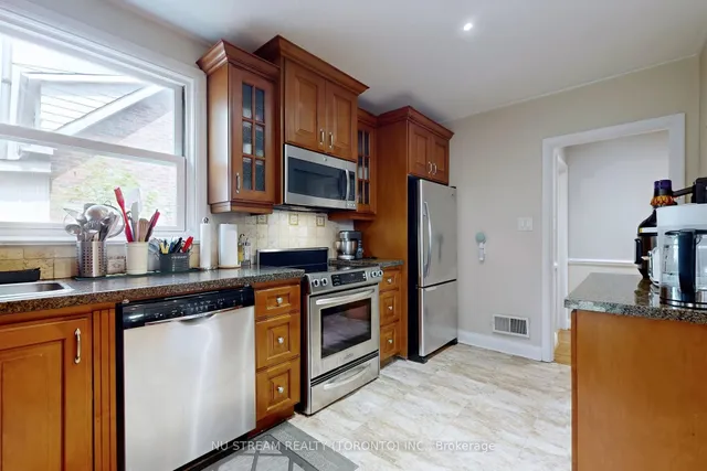 Additional image 14 of 26 Gregory St