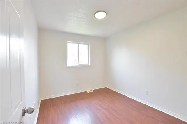 Additional image 30 of 419 Rittenhouse Rd