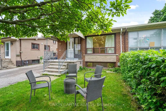 Additional image 5 of 155 Roywood Dr