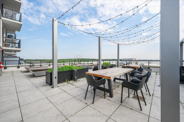 Additional image 9 of 335 Wheat Boom Dr Unit 1210