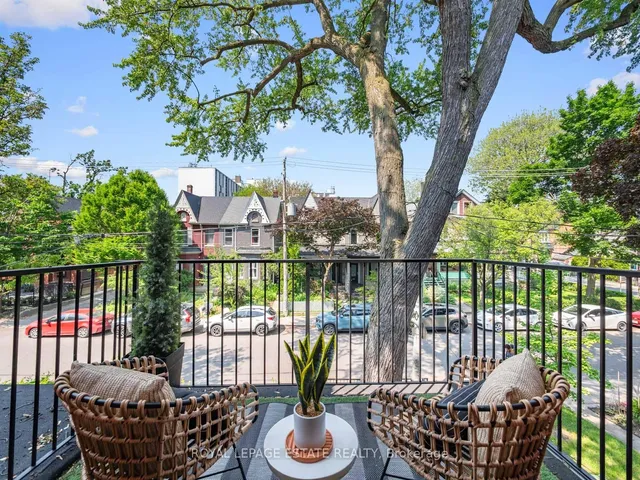 Additional image 17 of 45 O'Hara Ave