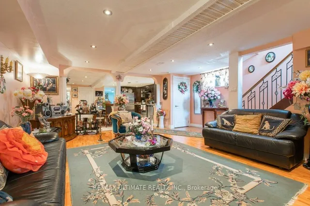 Additional image 27 of 110 Aileen Ave