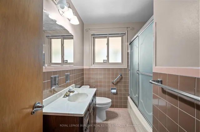 Additional image 13 of 173 West 19th St