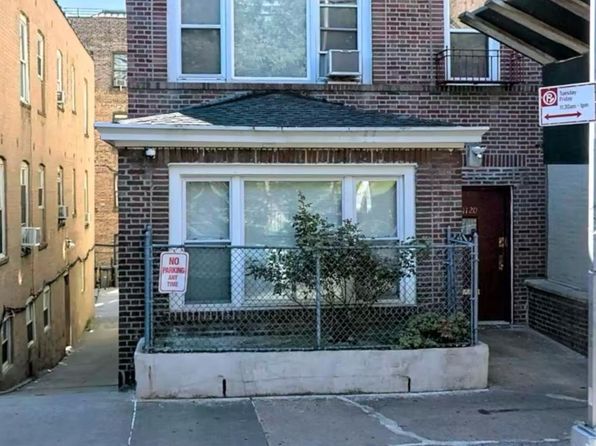 1120 Anderson Avenue, Bronx, NY 10452
