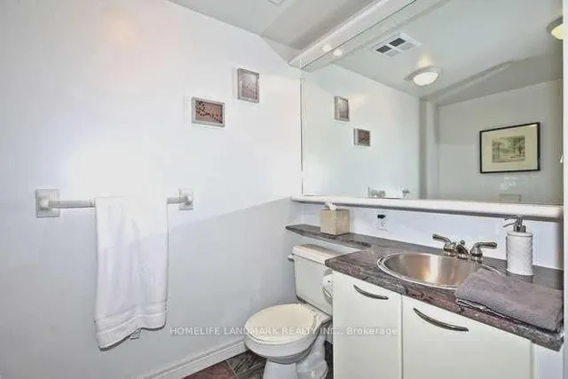 Additional image 9 of 55 Bloor St Unit 1101