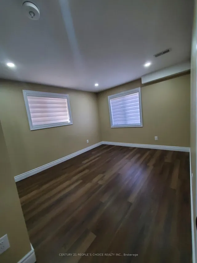 Additional image 26 of 23 Saddlebrook Crt