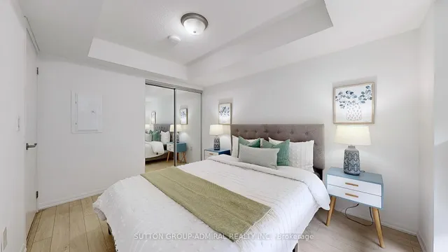 Additional image 20 of 3091 Dufferin St Unit 411