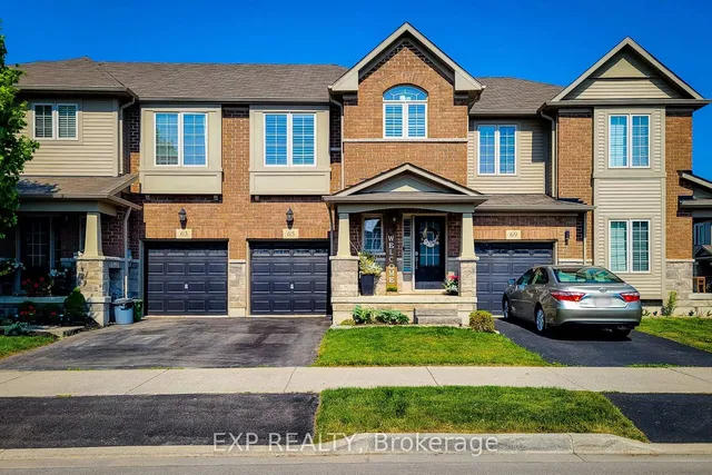 65 Royal Winter Dr