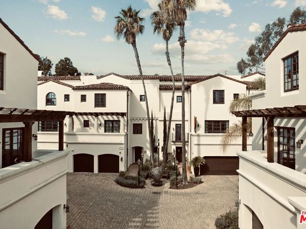 11937 W Sunset Blvd APT 7, Los Angeles, CA 90049