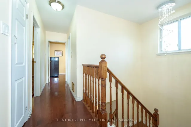 Additional image 25 of 26 Marlebon Rd