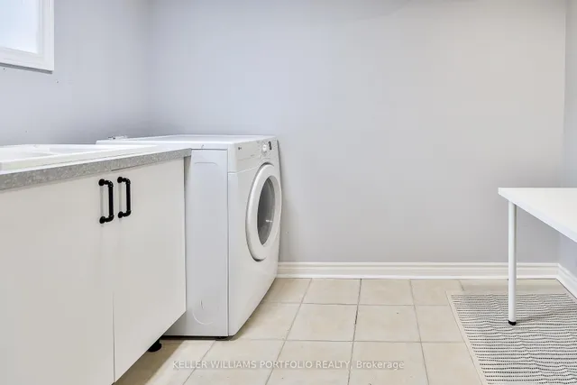 Additional image 17 of 59 Carrick Ave