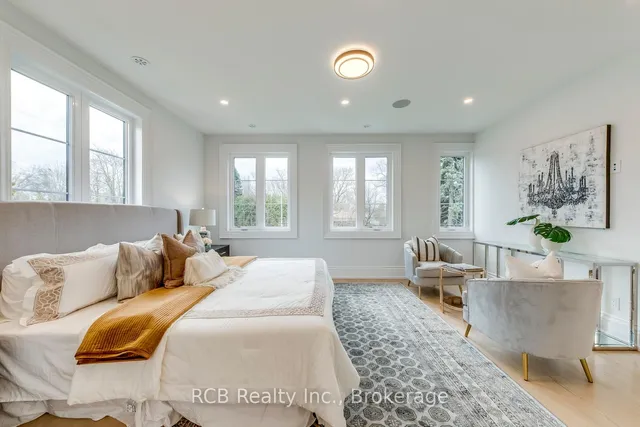 Additional image 29 of 452 Rothesay Pl