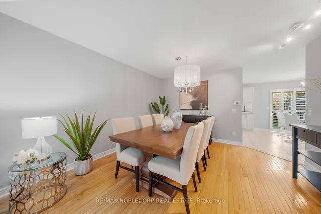 Additional image 13 of 1857 Samuelson Circ