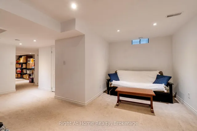 Additional image 33 of 4613 Thomas Alton Blvd