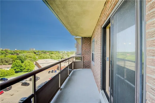 Additional image 20 of 1100 Courtland Ave Unit 714