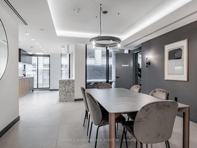 Additional image 20 of 2A Church St Unit 1208