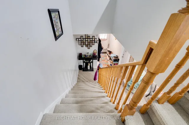 Additional image 16 of 5146 Porter St