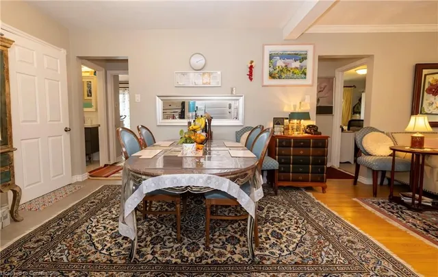 Additional image 12 of 371 Meadowbrook Dr