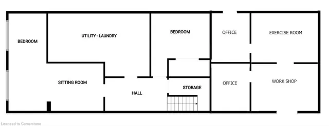 Additional image 45 of 5 Meldrum Ave