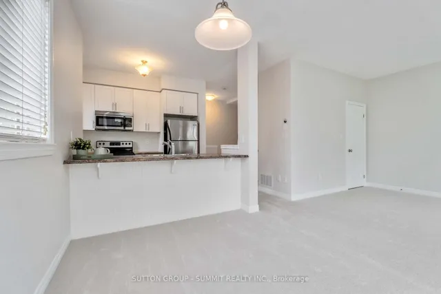 Additional image 12 of 337 Beach Blvd Unit 25