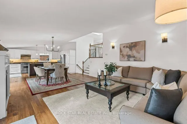 Additional image 12 of 43 OCEANIC Dr