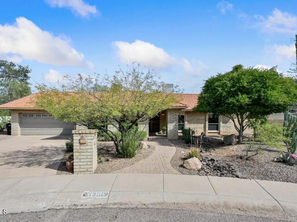 13019 N 23rd Pl, Phoenix, AZ 85022
