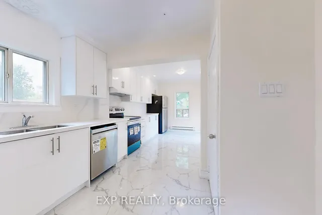 Additional image 18 of 98 Natal Ave