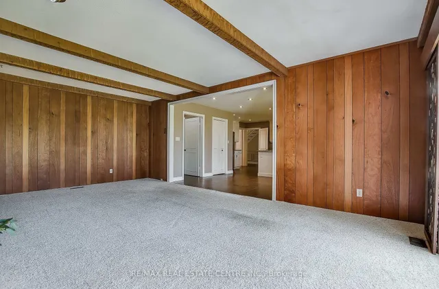 Additional image 18 of 2151 1 Sdrd