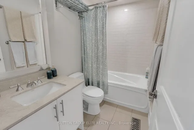 Additional image 41 of 16 Nautical Lane