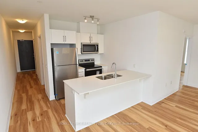 Additional image 14 of 1936 Rymal Rd Unit 519