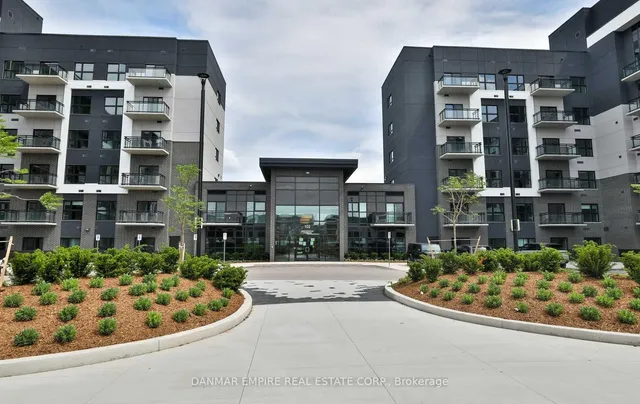 102 Grovewood Common Rd Unit 305