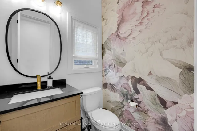 Additional image 5 of 18 Quinton Rdge