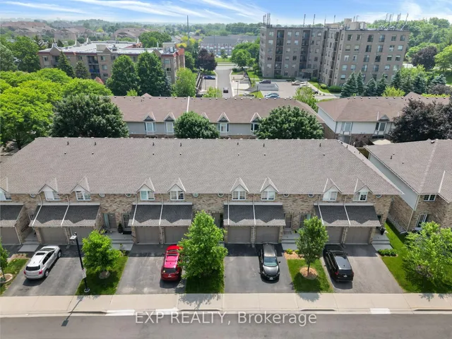 Additional image 31 of 2025 Cleaver Ave Unit 31
