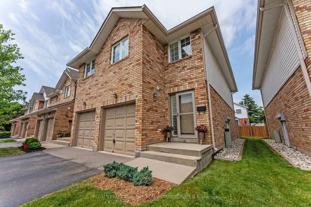 2025 Cleaver Ave Unit 8