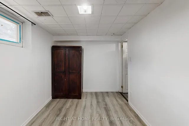 Additional image 18 of 89 Mccowan Rd