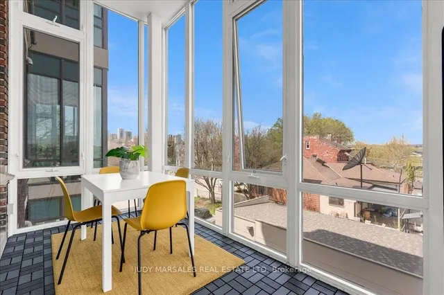 Additional image 11 of 50 Murray St Unit 301