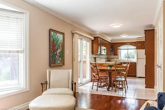 Additional image 12 of 1 Leith Crt