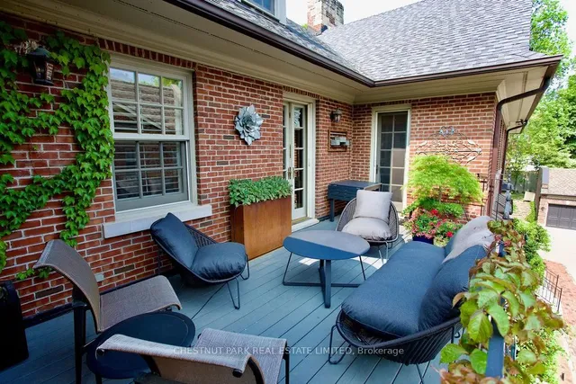 Additional image 26 of 4 Corrigan Clse