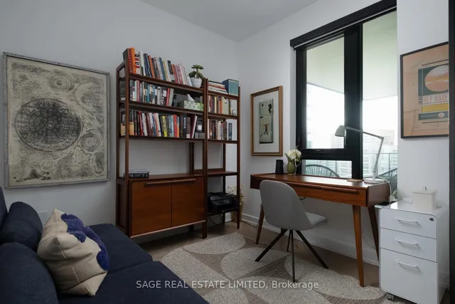 Additional image 19 of 200 Sudbury St Unit 1301