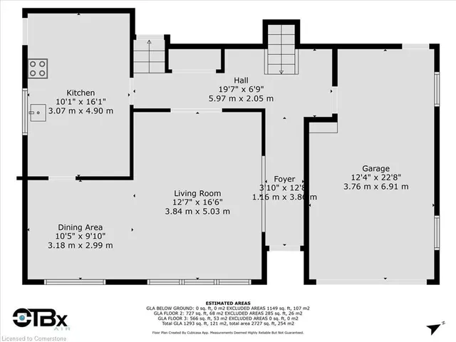 Additional image 29 of 5305 Riverside Dr