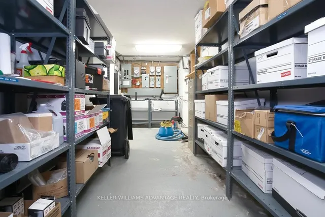 Additional image 45 of 157 Gerrard St