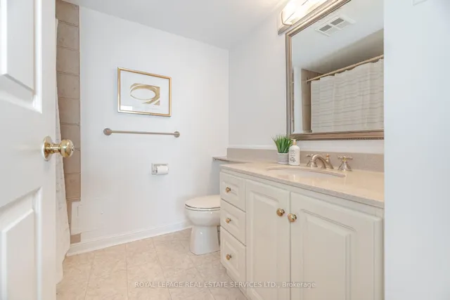 Additional image 27 of 40 Richview Rd Unit 1203